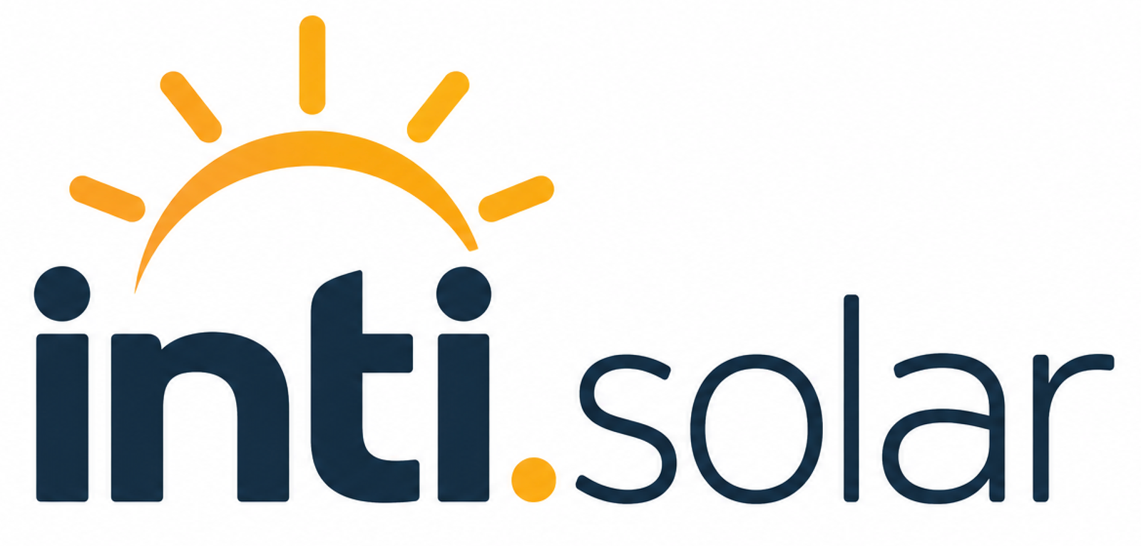 inti.solar